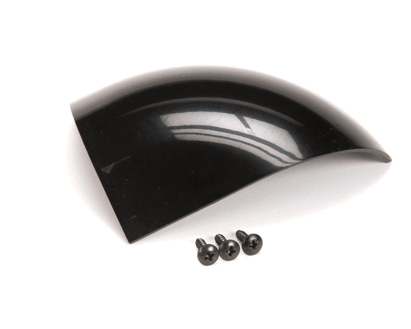 TRUE 947895 Sign End Cap Lt, Gdm-09/09E Injection Mo (TRUE947895) Each