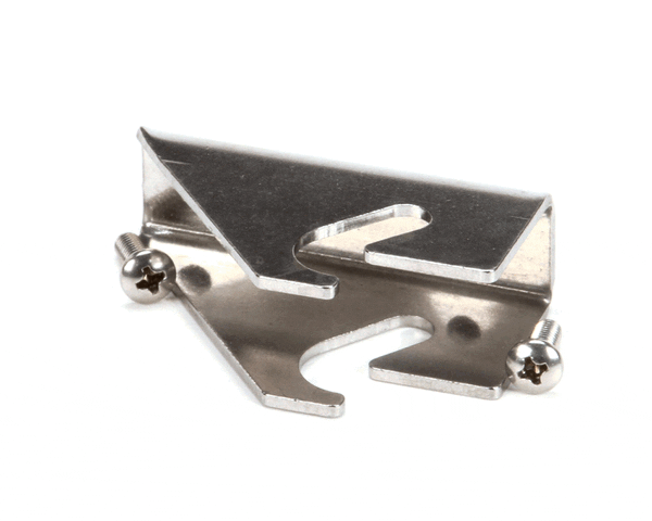TRUE 948002 Lid Hinge Bracket Center, Tpp-93 Pa Paj (TRUE948002) Each