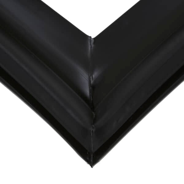 TRUE 948165 Gasket, T-43 Wide (TRUE948165) Each