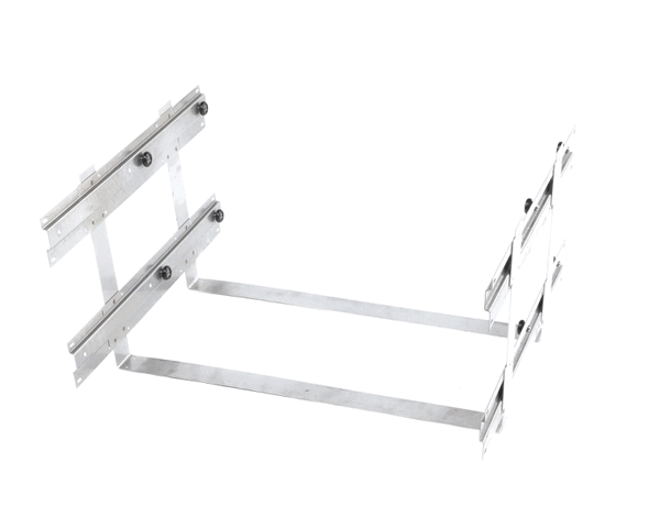 TRUE 948477 Drawer Support Assembly Trcb-79/110 Smal (TRUE948477) Each