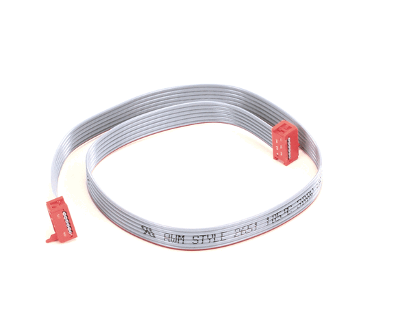 TRUE 948686 Ribbon Cable, Lae Fc06-03M01 (TRUE948686) Each