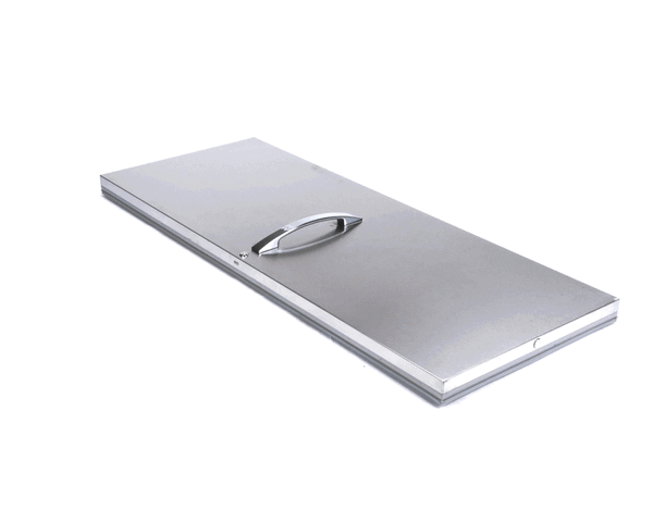 TRUE 948768 Door Assembly Str 1/2/3 F/R/Pt (TRUE948768) Each