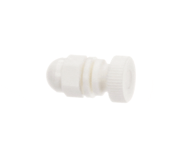 TRUE 948999 Drawer Slide Bumper Kit Tuc/Tw Tssu (TRUE948999) Each