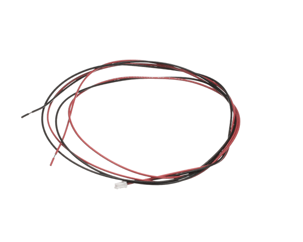 TRUE 949039 Led Input Wire Assembly 36 (TRUE949039) Each