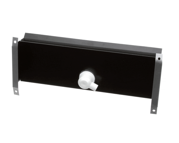 TRUE 949112 Evaporator Drain Pan Assembly Str (TRUE949112) Each