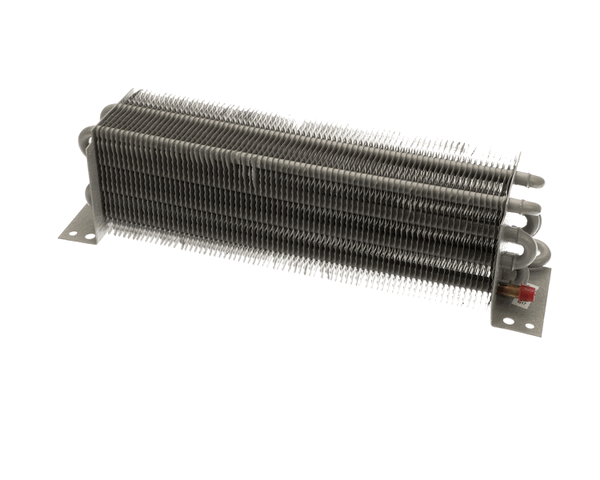 TRUE 949510 Coil, Evaporator Gdm-10Pt (TRUE949510) Each