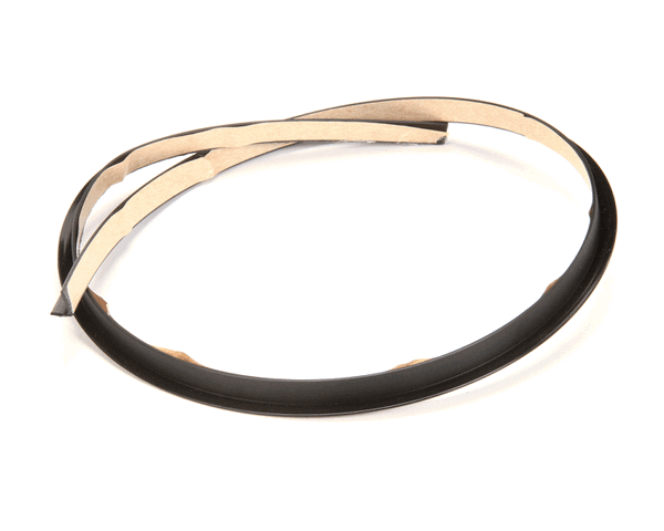 TRUE 949575 Gasket, Wiper #1993, 32 7/16 (TRUE949575) Each