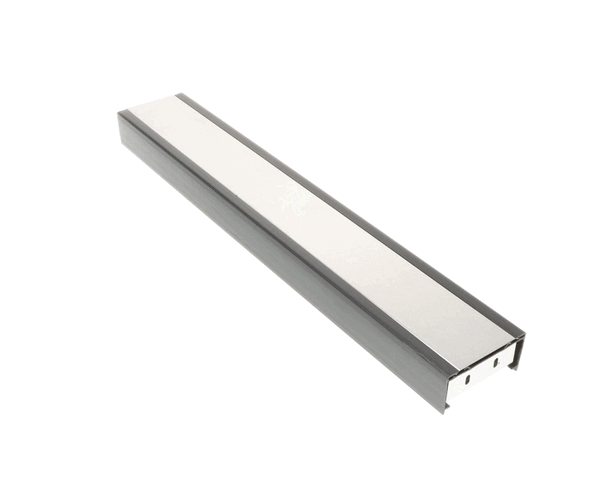 TRUE 950081 Mullion Assembly Trcb-36 (TRUE950081) Each