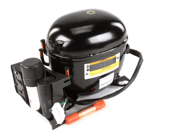 TRUE 950220 Compressor, 922Ig02D7Az Nt2168Gkv C 115V (TRUE950220) Each