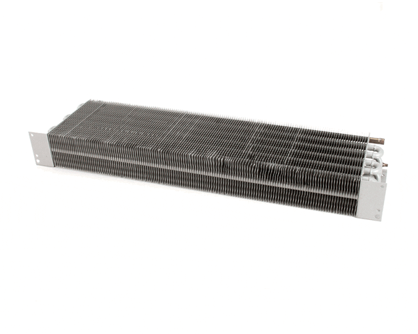 TRUE 950242 Coil, Evaporator Tfp-32 (TRUE950242) Each