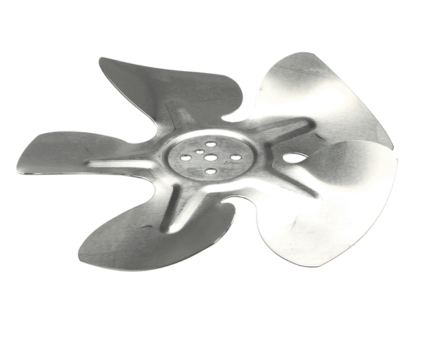 TRUE 950362 Blade, Fan Ad775Cw20Uba (TRUE950362) Each