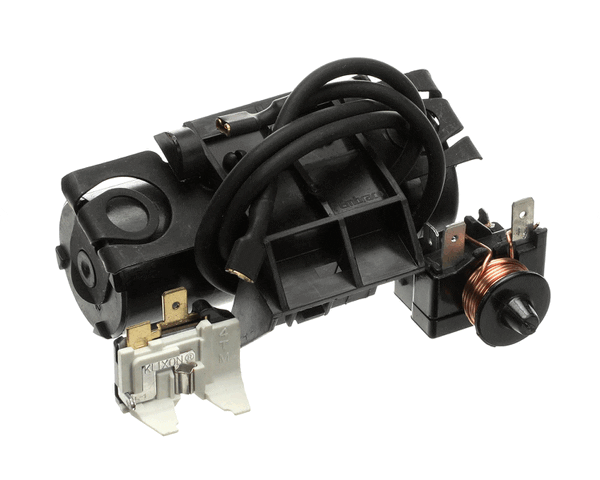 TRUE 950668 Start Component Kit Ffu100Hak 5132009019 (TRUE950668) Each