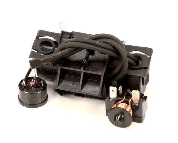 TRUE 950749 Start Component Kit Ffu130Hax 935948/935 (TRUE950749) Each