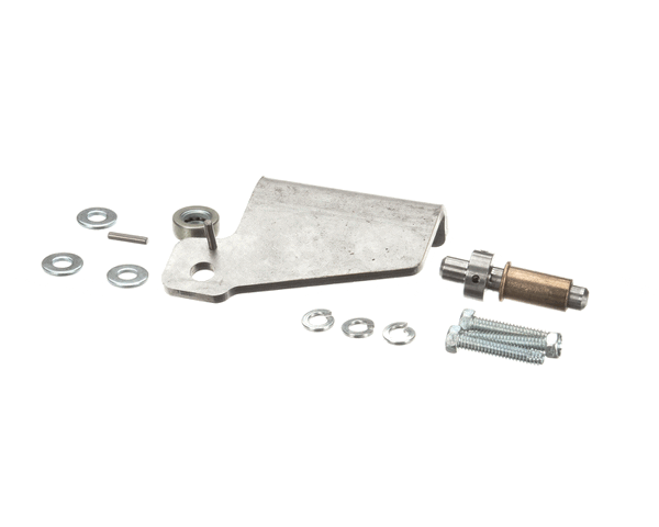 TRUE 950907 Hinge Kit Door Btm Lt T/S Tm-24/52/74/Ta (TRUE950907) Each