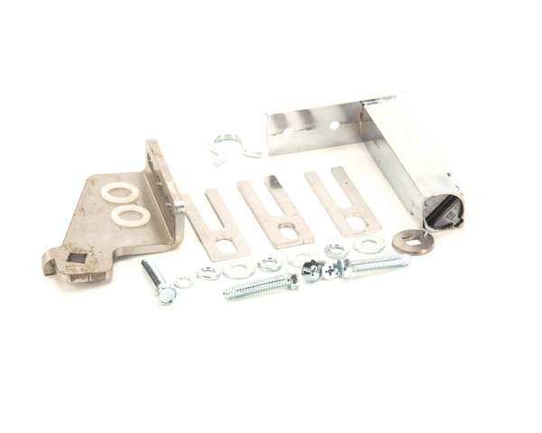 TRUE 950909 Hinge Kit Door Btm Lh Cart Ta/Tg/Tr 1/2/ (TRUE950909) Each