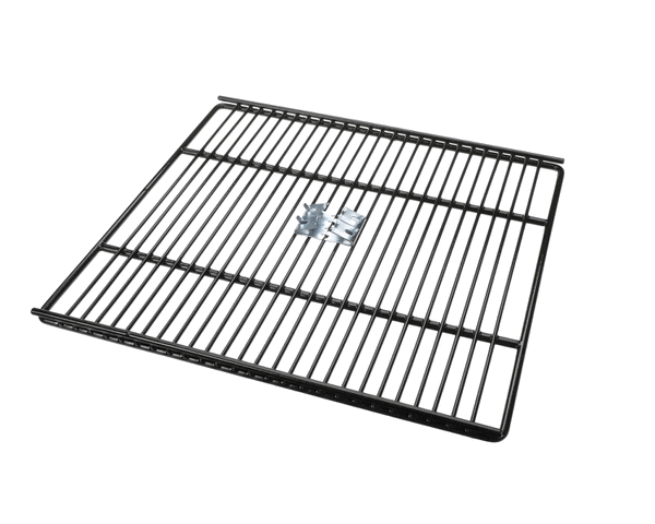 TRUE 951214-093 Shelf, Tbb-24-48G-Sd Blk (TRUE951214-093) Each