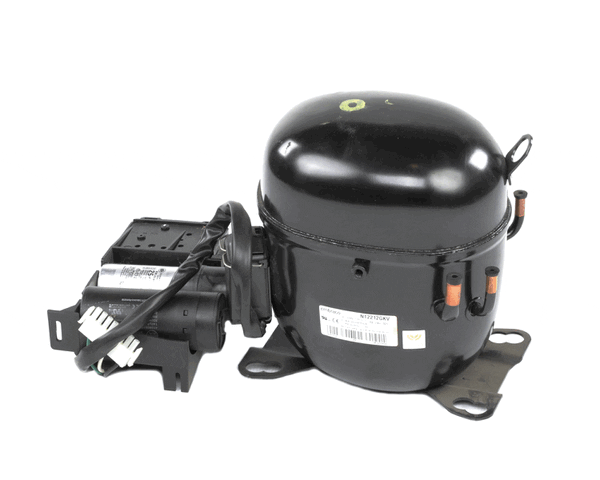 TRUE 951371 Compressor, Nt2212Gkv 208-230/60Hz 925Cd (TRUE951371) Each