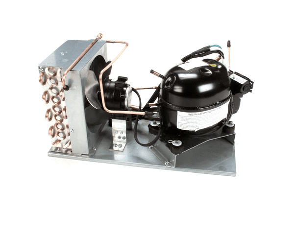 TRUE 951933 Unit Emy70Her 115/60Hz Tfp-32D-2 (TRUE951933) Each