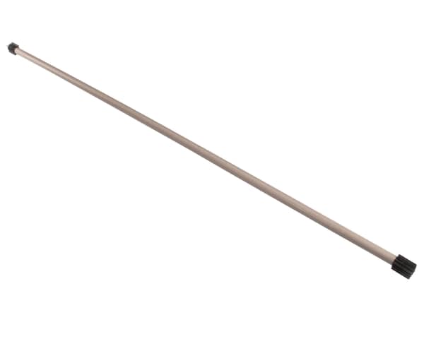 TRUE 951957 Spring Assy Door Gdm-19T/23/26 Injection (TRUE951957) Each