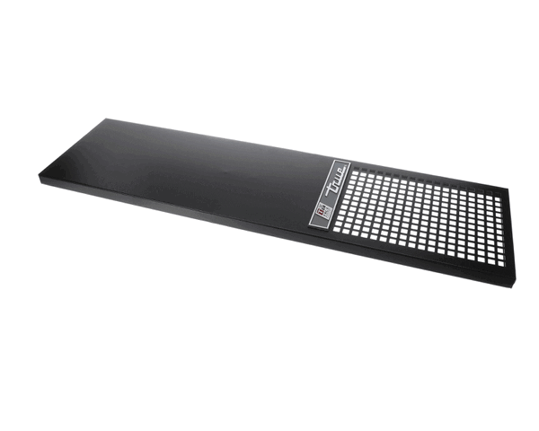 TRUE 952005 Grill Assembly Tbb-24-48/60 Black (TRUE952005) Each