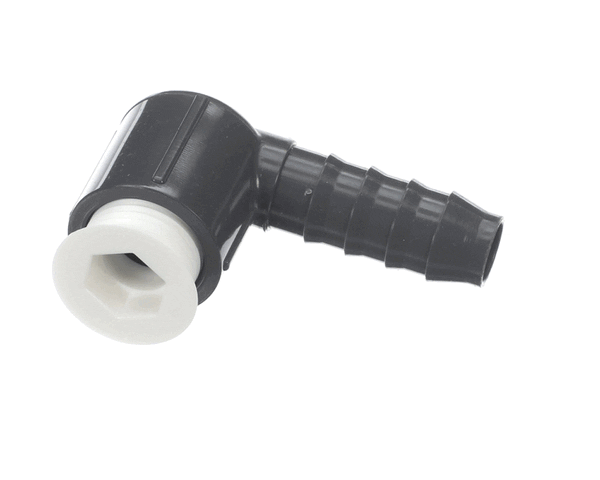 TRUE 952042 Nozzle & Screw Kit 810209/ 811508 (TRUE952042) Each