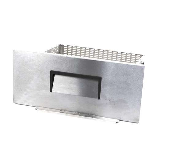 TRUE 952118 Drawer Assy Tfp-32-D-2 Bottom & 963801 I (TRUE952118) Each