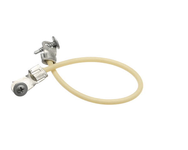 TRUE 952196 Cord, Door, Latex 8 1/4 (TRUE952196) Each