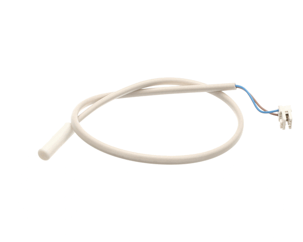 TRUE 952208 Sensor, 3-Pole Cabinet W/18.5 Cable 077F (TRUE952208) Each