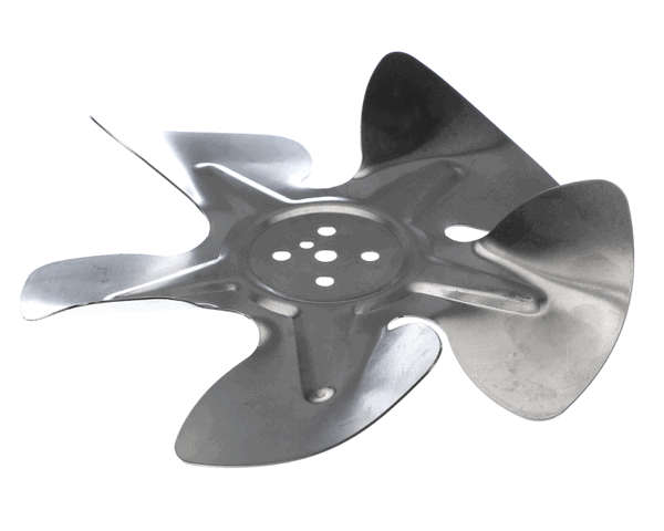 TRUE 952266 Blade, Evaporator Fan (TRUE952266) Each