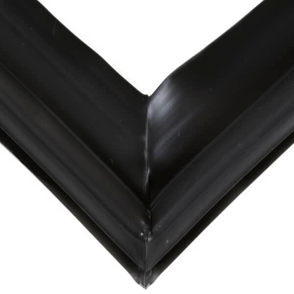 TRUE 952379 Gasket, Gdm-7/7F-Ld Wide (TRUE952379) Each