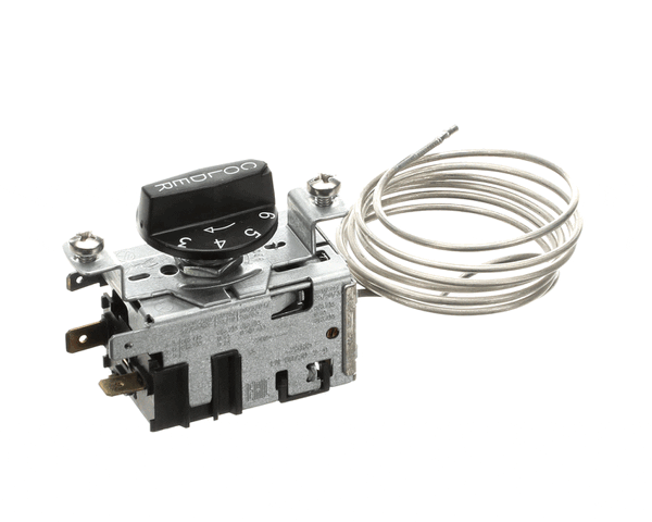 TRUE 952478 Temp Control, #077B7347 Kit Must Be Rohs (TRUE952478) Each