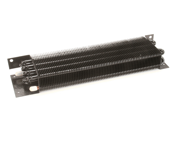 TRUE 952543 Coil, Evaporator Residential Under Count (TRUE952543) Each