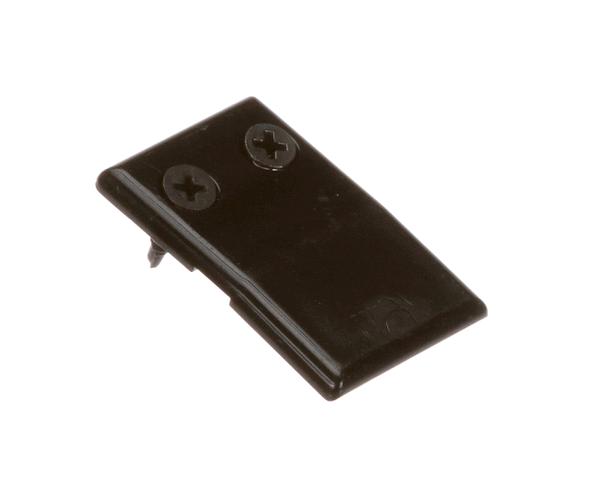 TRUE 953050 Rocker Switch Shim Kit (TRUE953050) Each