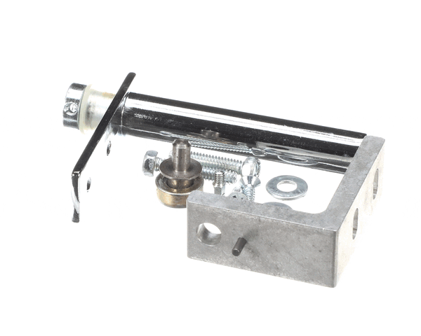 TRUE 953397 Hinge Kit Door Bottom Lh T-G W/ Cartridg (TRUE953397) Each