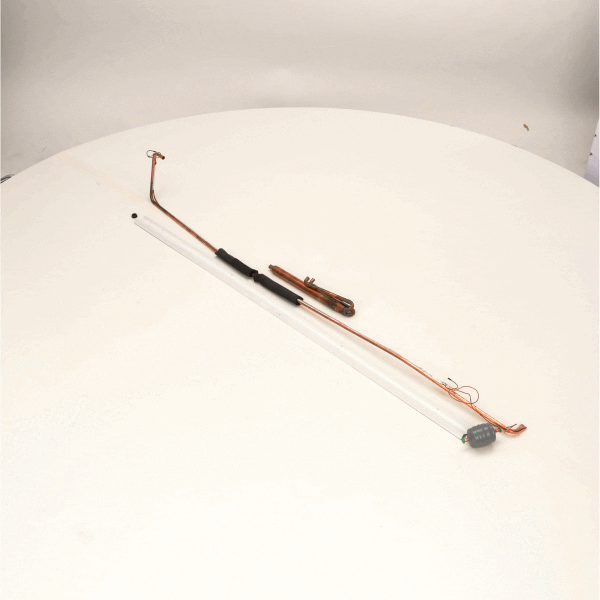 TRUE 953635 Line Set Kit, Gdm-49F (TRUE953635) Each