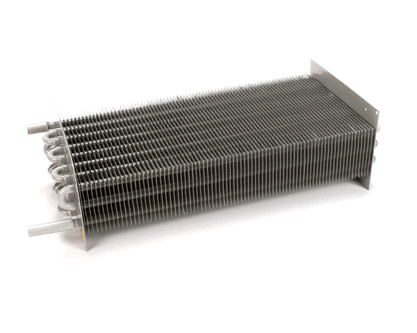 TRUE 953832 Coil, Evaporator Tuc/Twt/-93 (TRUE953832) Each
