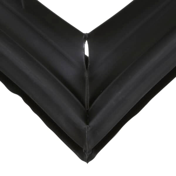 TRUE 953865 Gasket, Ta/Tg/Tr1R/1F Wide, 63.125X27.68 (TRUE953865) Each