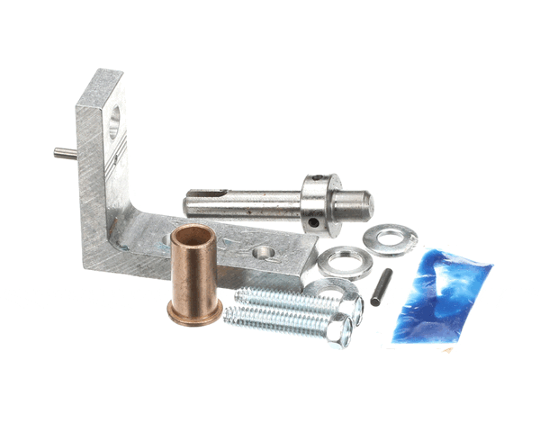 TRUE 953897 Hinge Kit Door Top Gdm-19T/23 26 (Im) Do (TRUE953897) Each