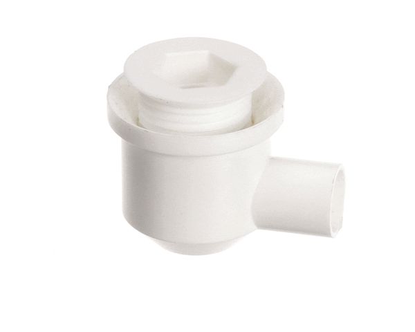 TRUE 954047 Nozzle & Screw Kit 980760/8115 08 (TRUE954047) Each