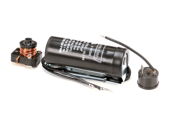 TRUE 954216 Start Compnt Kit Tha0414Yxa Th770Ar-236 (TRUE954216) Each