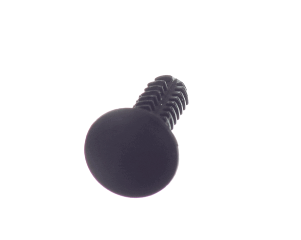 TRUE 954428 Fastener, Christmas Tree Mfg. Part # 354 (TRUE954428) Each