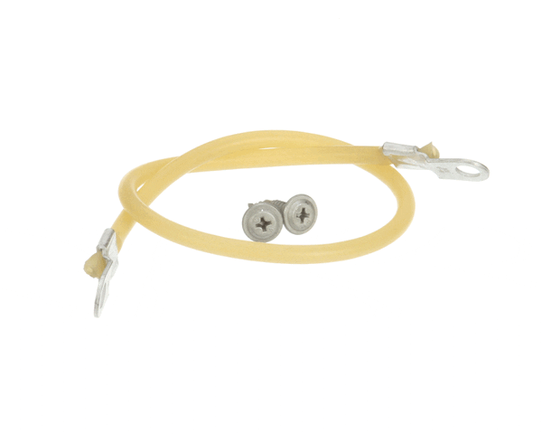 TRUE 954536 Cord, Latex 12 W/2 Term. Ring, Tdbd-48-4 (TRUE954536) Each