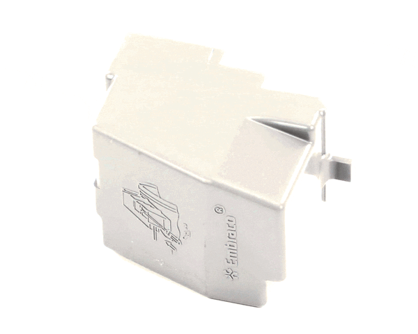 TRUE 955728 Cover, 119105148/519105144 2075115 (TRUE955728) Each