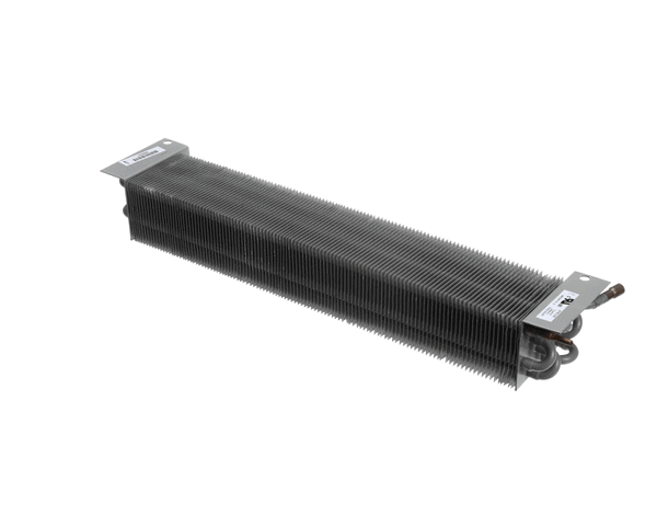TRUE 956421 Coil, Evaporator Gdm-10 (TRUE956421) Each