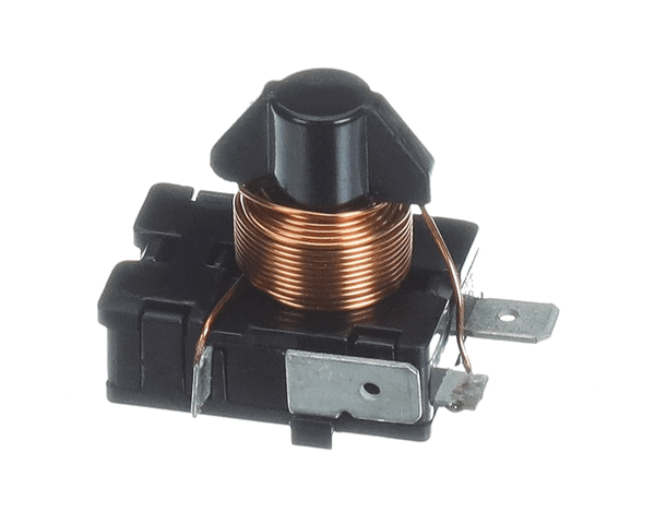 TRUE 956441 Relay, 213515003 3,75A 115V (TRUE956441) Each