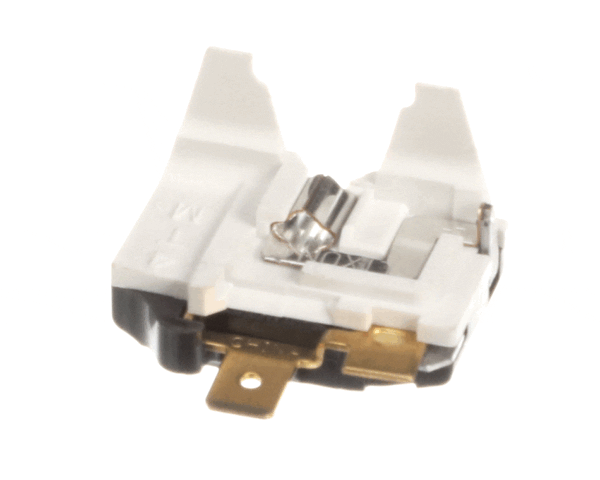 TRUE 956442 Overload, 4Tm 739Lfbyy-53 13634335 (TRUE956442) Each