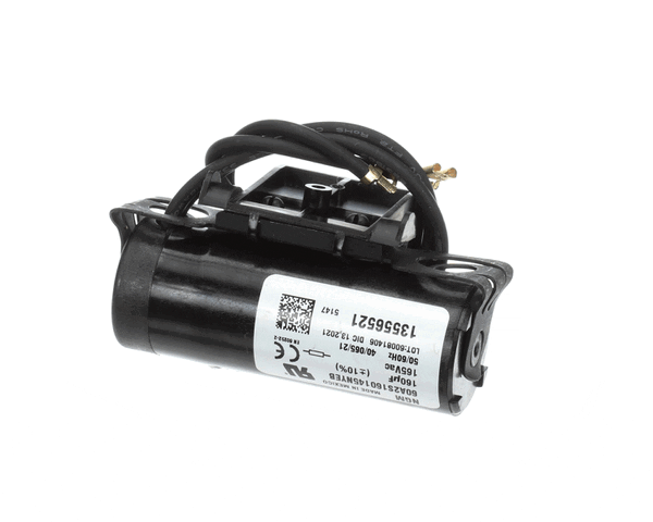 TRUE 956443 Capacitor, Start 13556521 145-175Uf, 165 (TRUE956443) Each