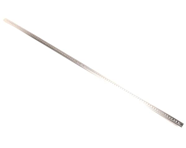 TRUE 956724 Shelf Standard Kit 52 Ss W/832273 Screws (TRUE956724) Each