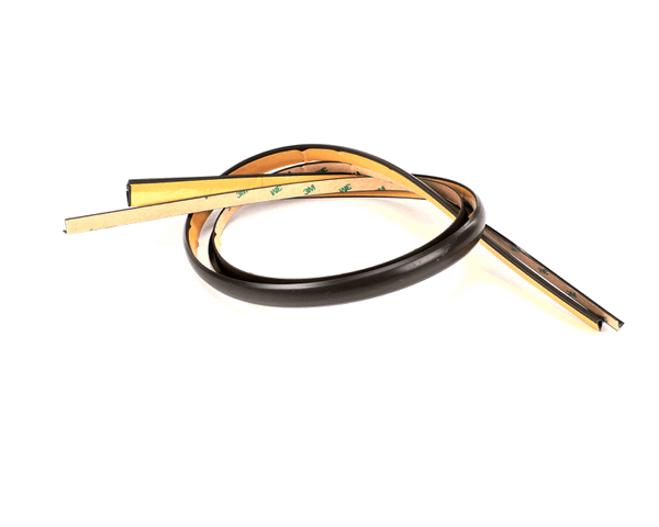 TRUE 956837 Wiper Gasket Kit 38 2 Door (TRUE956837) Each