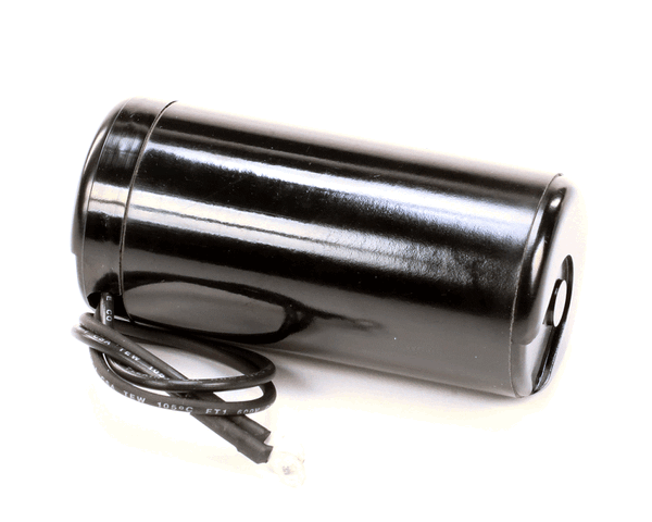 TRUE 956846 Capacitor, Start Kit85Ps165C96 With Larg (TRUE956846) Each